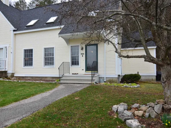 62 Apple Tree Drive #A, Goffstown, NH 03045-2147