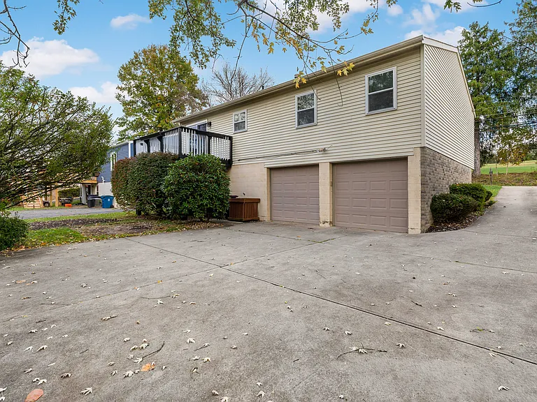 1481 Abers Creek Rd — Photo 27