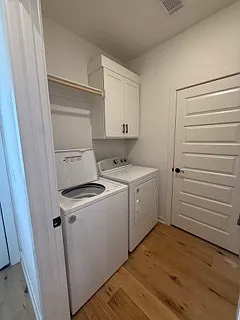 1630 S Duncan Ave #2 — Photo 13