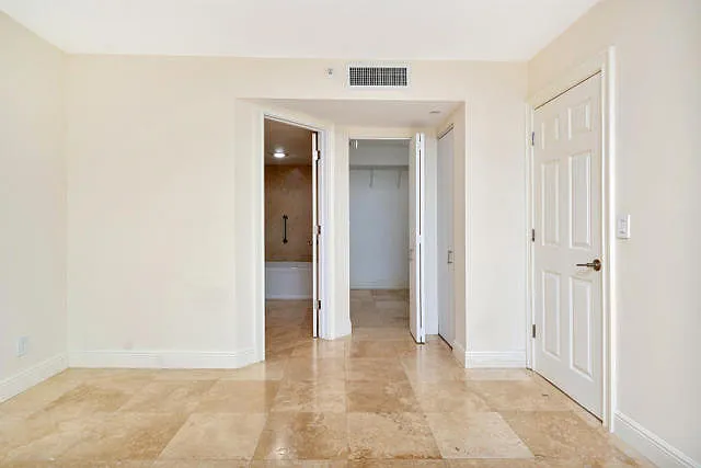 2565 S Ocean Blvd #103N — Photo 31