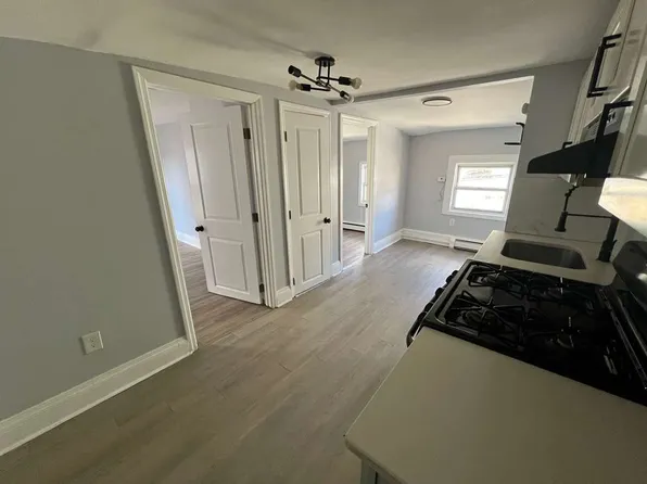 601 Main St, Paterson, NJ