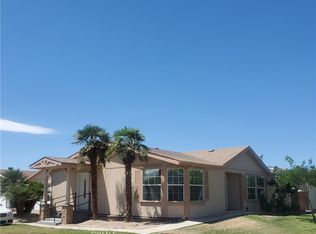 21621 Sandia Rd SPC 116, Apple Valley, CA 92308