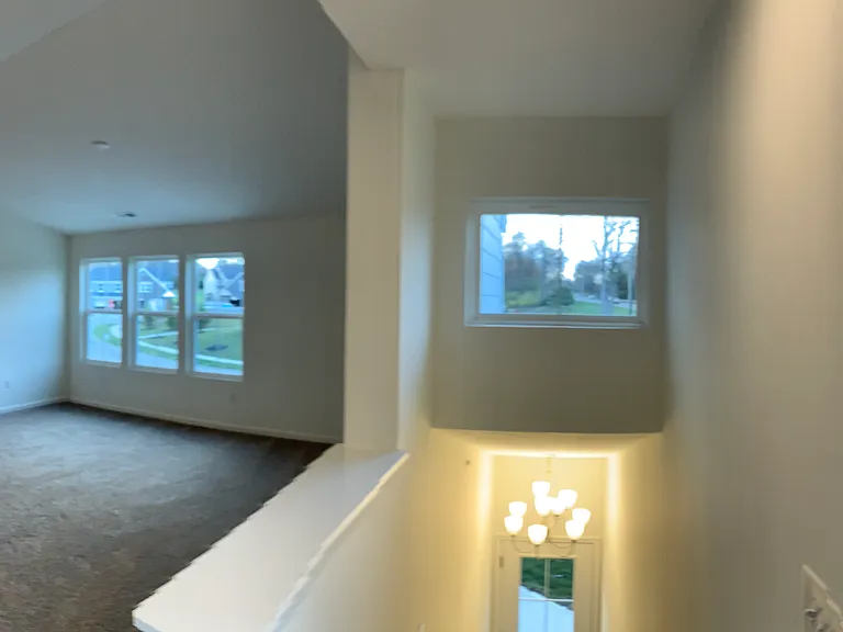 2756 Amberwood Dr — Photo 17