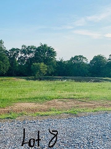 2nd image of Hillcrest Dr Lot 8