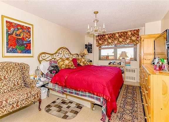 5th image of 920 Metcalf Ave APT 11C