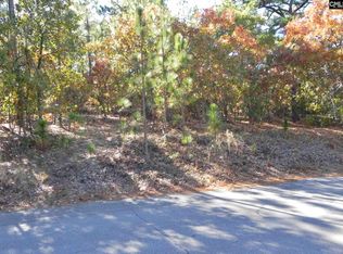 220 Valley Springs Rd, Columbia, SC 29223