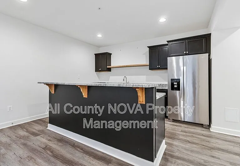 11010 N Riding Rd — Photo 73