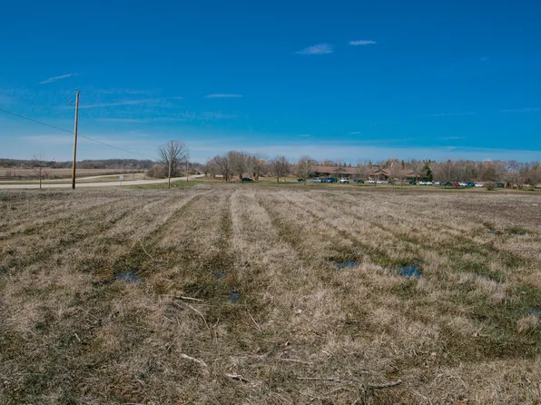 26222 Belvidere Rd, Round Lake, IL 60073