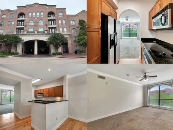 2299 Lone Star Dr APT 526, Sugar Land, TX 77479