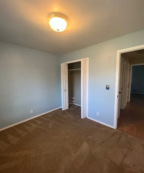 2455 W Baystone Dr — Photo 12