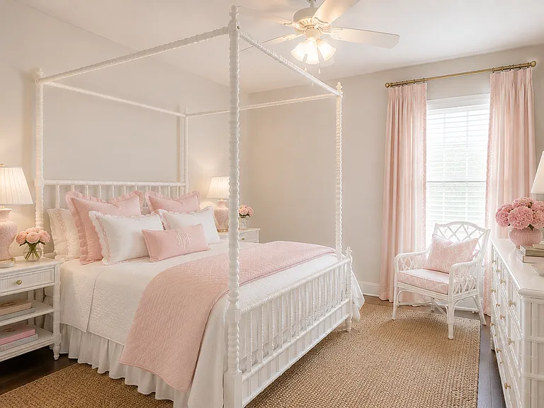 19 Grove Cir — Photo 5