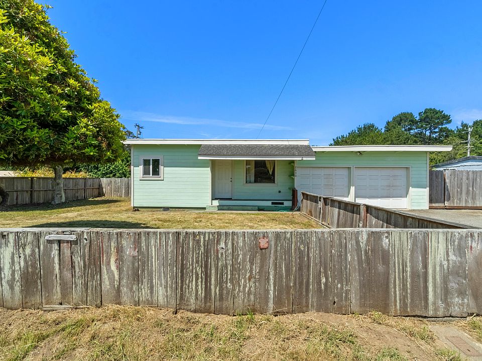 1st image of 2630 Daffodil Ave