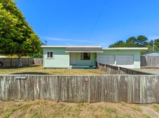 2630 Daffodil Ave, McKinleyville, CA 95519