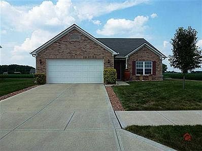 1st image of 5498 W Glenview Dr
