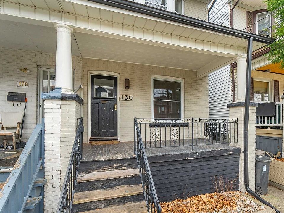 2nd image of 130 Ivy Ave #Basement