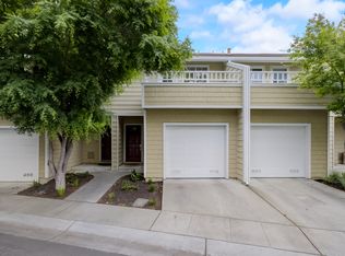 201 Ada Ave APT 10, Mountain View, CA 94043