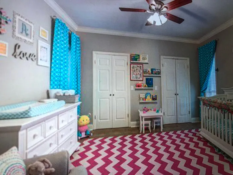 405 Crown Colony Dr #1 — Photo 13