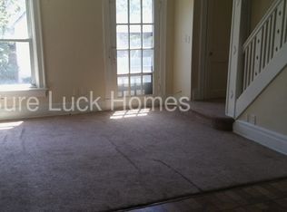 361 Alexander St #05, Rochester, NY 14607