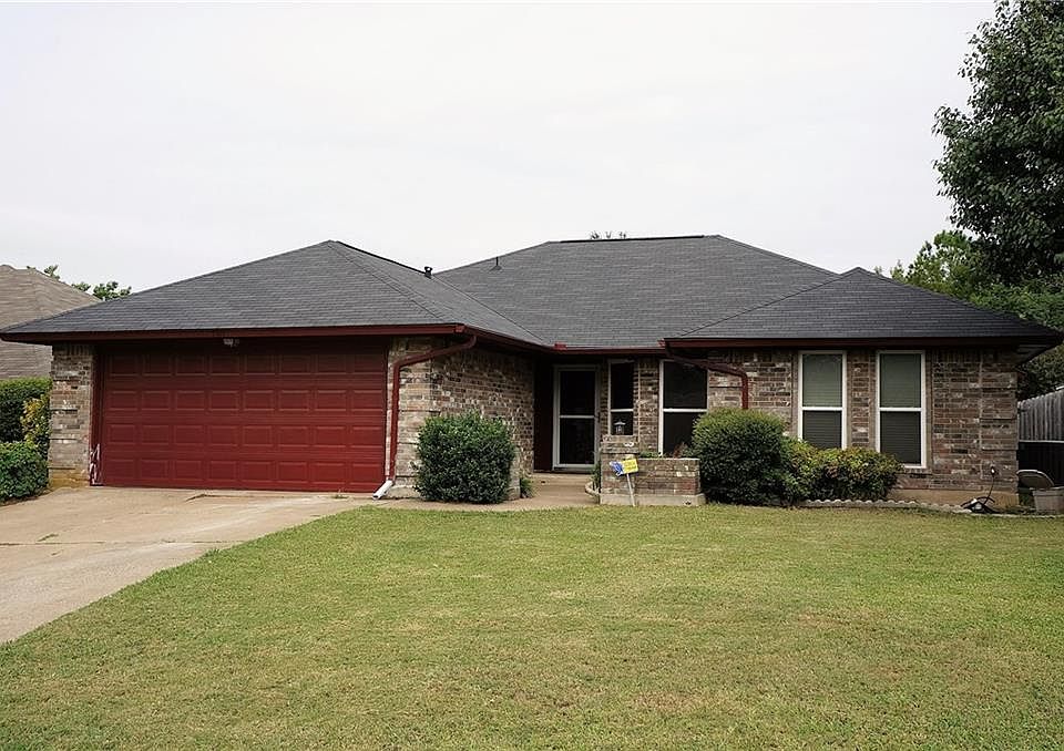 1st image of 7517 Sean Dr