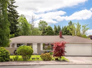 818 94th St SE, Everett, WA 98208