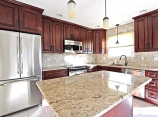 77 Joey Rd #2, Revere, MA 02151