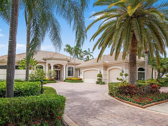 58 Saint George Place