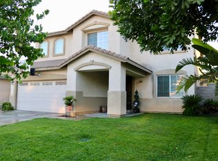 7192 Helena Pl, Fontana, CA 92336