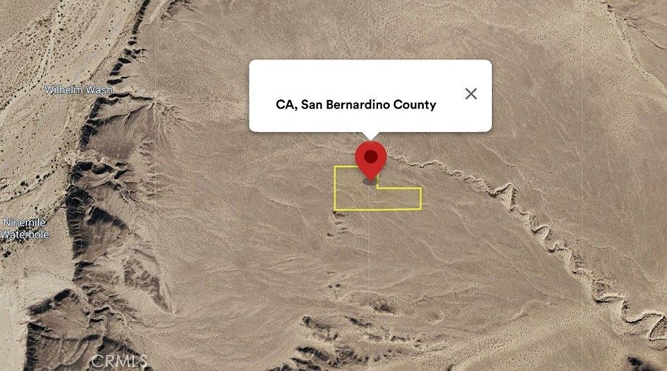 1st image of 0 Apple Valley