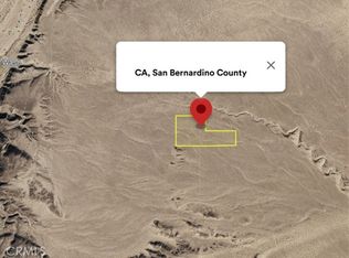0 Apple Valley, Apple Valley, CA 92307