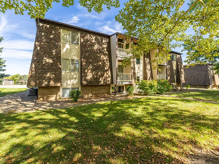 610 Young Rd — Photo 19