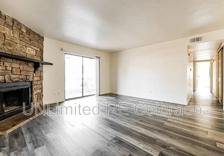 18034 E Ohio Ave #102 — Photo 2