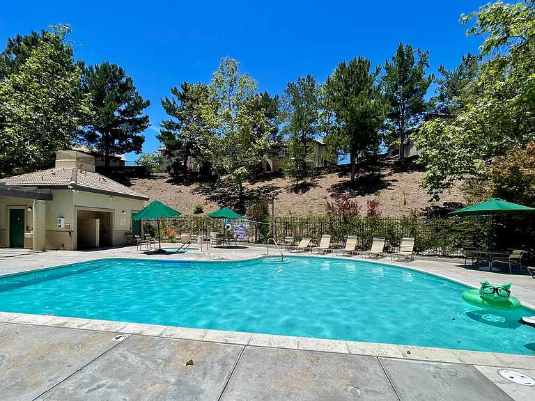 26 Sagebrush — Photo 21