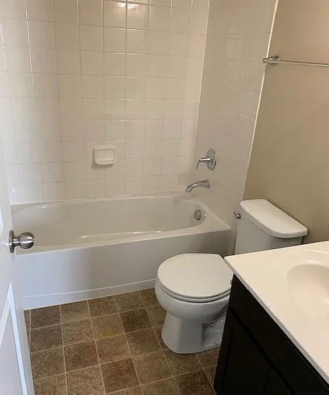 5931 Winberry Creek Dr — Photo 28
