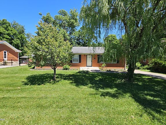 5th image of 3131 Marlin Rd