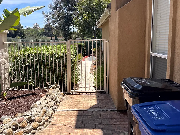 2241 Lago Ventana — Photo 35