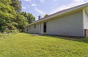 1180 Acorn Dr — Photo 17