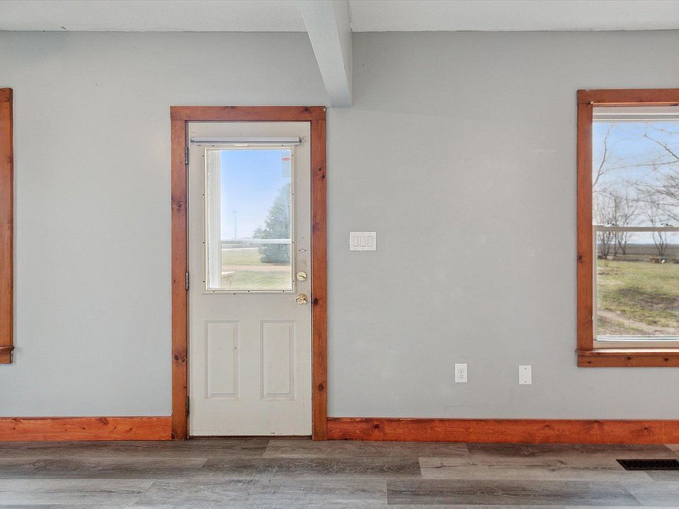 511 Harmon Rd, Harmon, IL 61042 Zillow