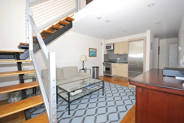 Rented by BSD Realty Worldwide Inc | media 12