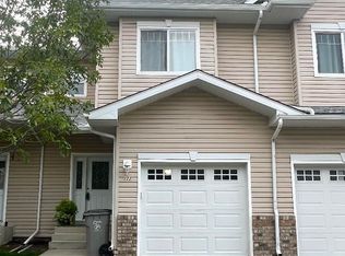 5001 62nd St, Beaumont, AB T4X0C7