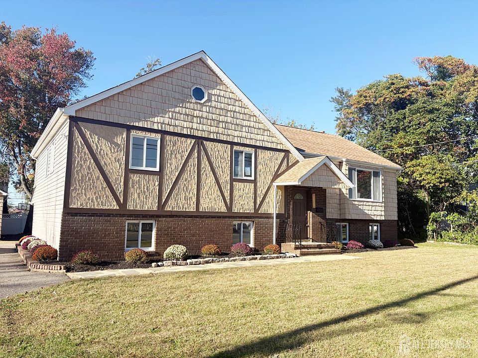 1st image of 238 Raritan Blvd