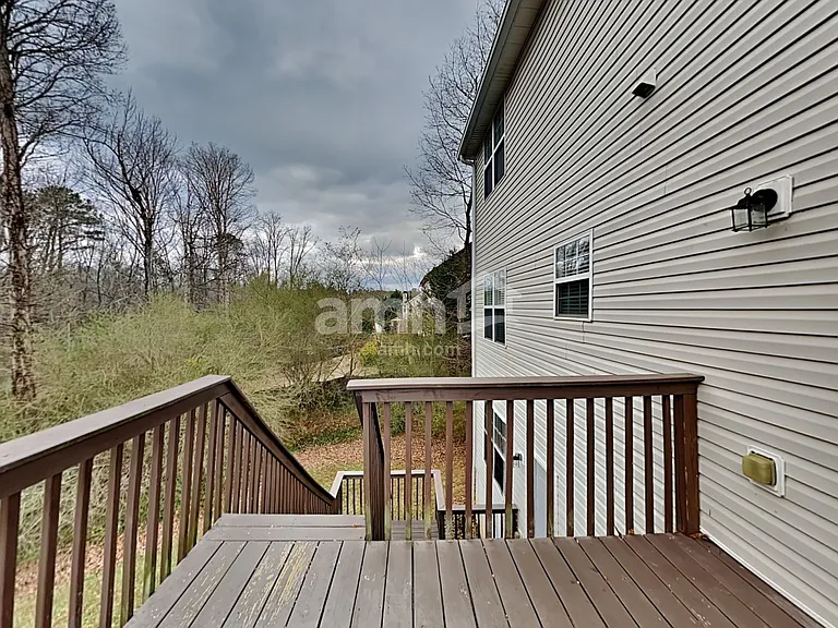 146 Melrose Creek Dr — Photo 24