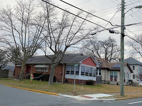 2nd image of 163 Tomlin Rd