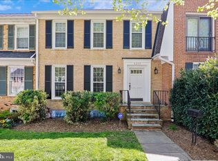 4209 48th Pl NW, Washington, DC 20016