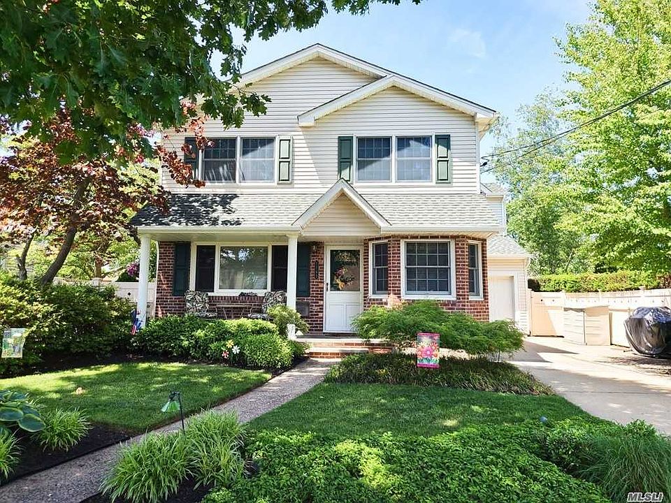 1st image of 1743 Aladdin Ave