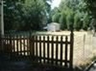 1019 9th St, Durham, NC 27705