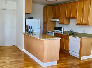 819 W Junior Ter, Chicago, IL