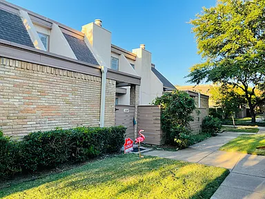 3121 Park Ln Dallas TX | Zillow
