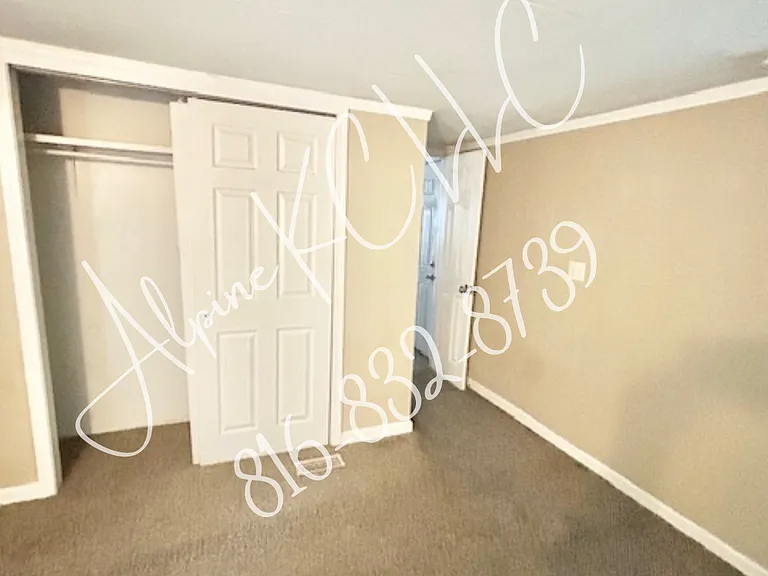 109 Countryside Ln — Photo 5