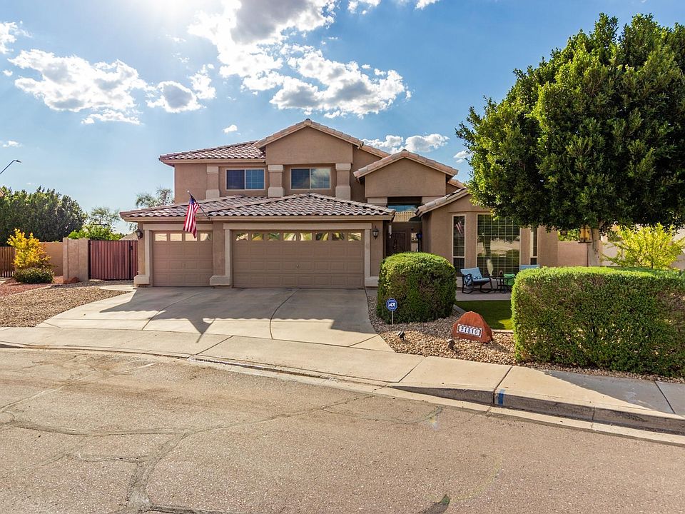 1st image of 21510 N 66th Ln