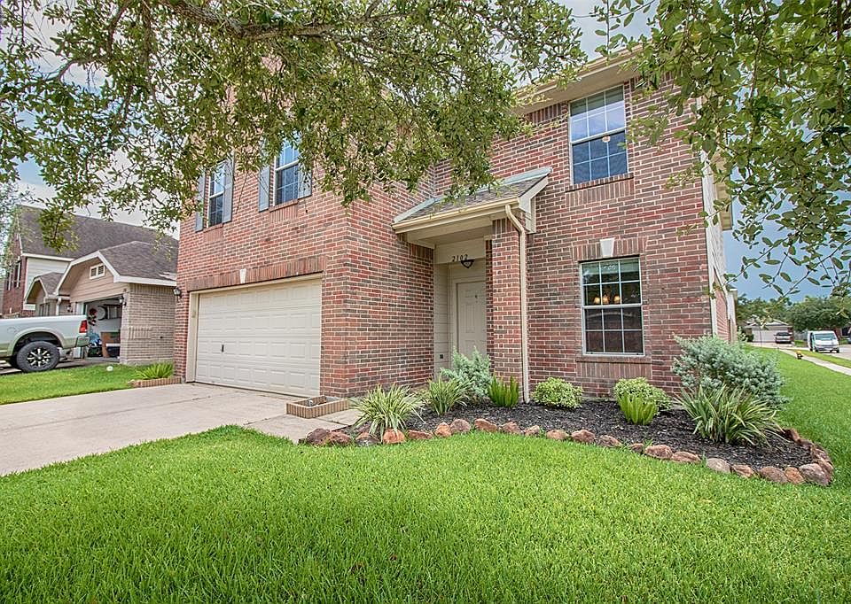 1st image of 2102 Mossey Creek Dr